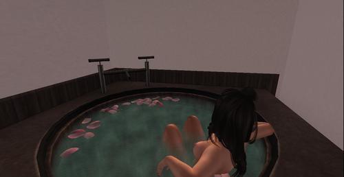 Web 61172fb9969a6634c82d3d39