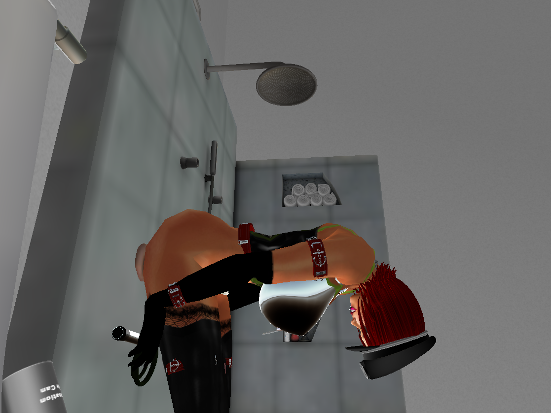 Original 62c5f244219545259eae147f