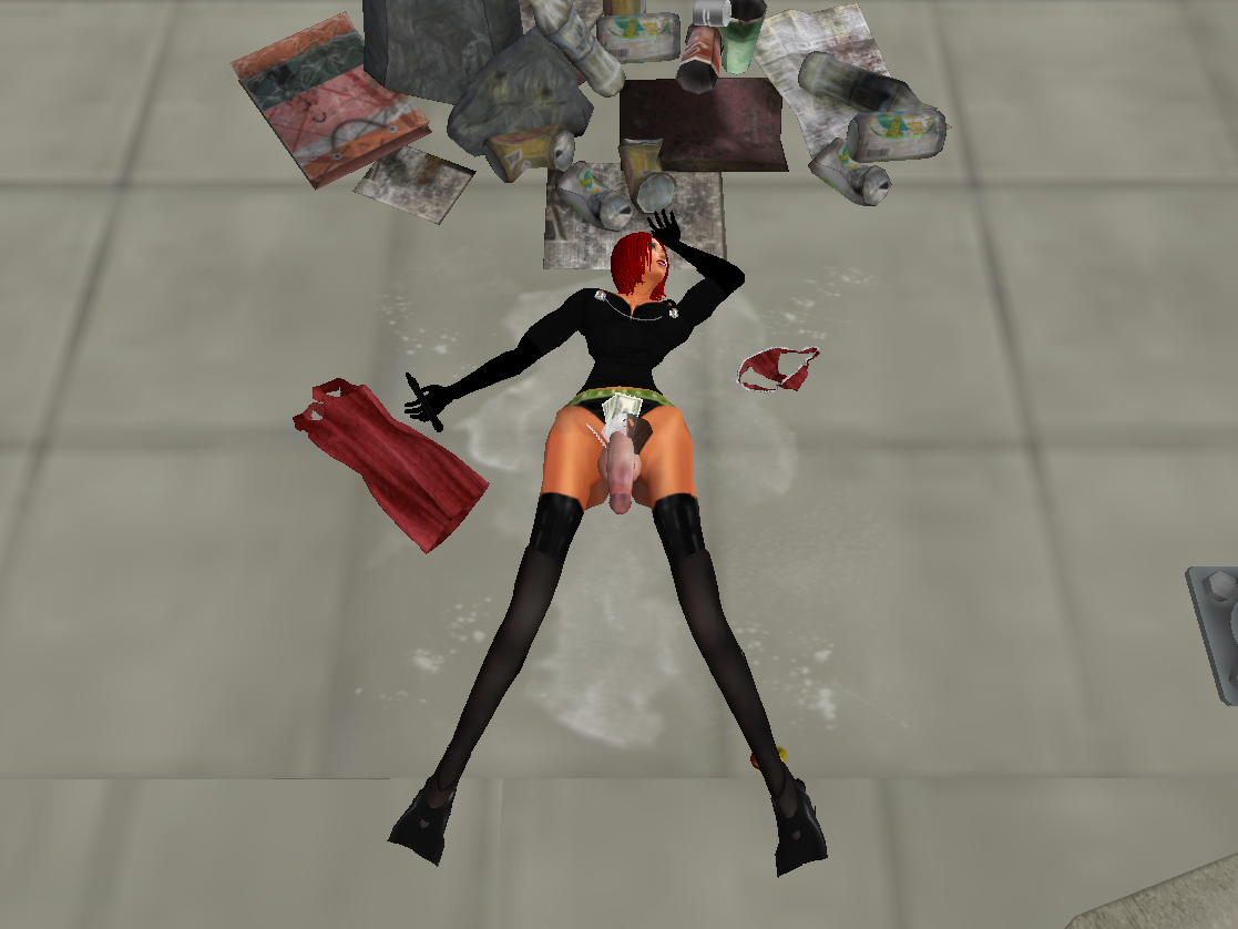 Original 62ed77ff211a3f418764f9a2