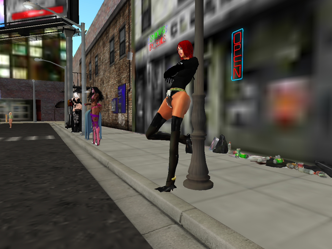 Original 62ed8009211a3f604164f9a2