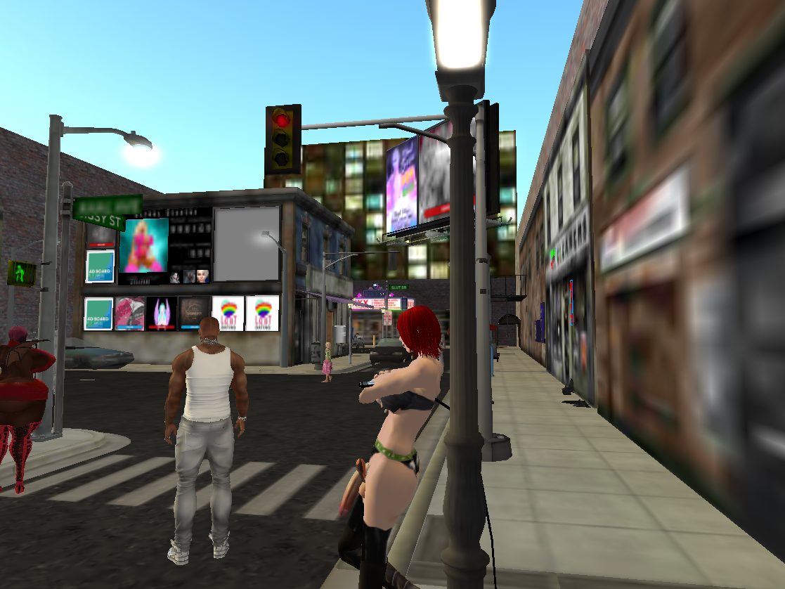 Original 62f1762580399e7822401185