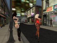 Small 62fff1a087910d160d1535ca