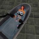 Thumb 62c329a4a6b3925b3d73161a