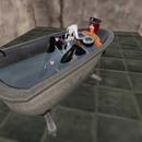 Thumb 62c32a09c599fd659c814f4d