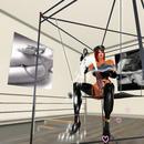 Thumb 62c32fdaa6b39267cc73161a