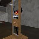 Thumb 62c58e7a97b88f2e768755cd