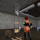 Thumb 62c58fd9dab1f321b74642a6