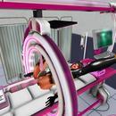 Thumb 62c5942a5e66b838e799b99c