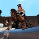 Thumb 62c5e55c541ca73511c859e0