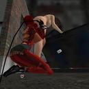 Thumb 62d814e25e66b8535e99b99c