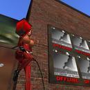 Thumb 62d82ddaa749614df03a9c68