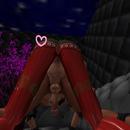 Thumb 62d838d32195451278ae147f