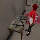 Thumb 62e990a02920da47313a8d1b