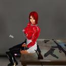 Thumb 62e9911197b88f29548755cd