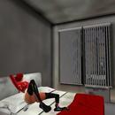 Thumb 62e99b66a7496173113a9c68