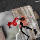 Thumb 62eaedcd97b88f5bd68755cd