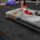 Thumb 62eaefd621954573c7ae147f