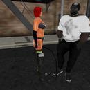 Thumb 62ebf3fb97b88f5db48755cd