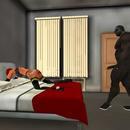 Thumb 62ebf55fb1aa171956e3363c