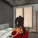 Thumb 62ebf66587910d19e91535ca