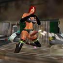 Thumb 62ec09e684489f47e65e1177