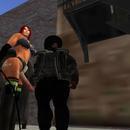 Thumb 62ec115384489f59fd5e1177