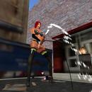 Thumb 62ec19ab211a3f78bb64f9a2