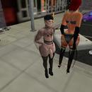 Thumb 62ec1d5ea749612a4f3a9c68