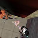 Thumb 62ec1e1d87910d6a4e1535ca