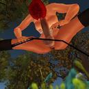 Thumb 62ed00626ff9ad7654081157