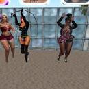 Thumb 62ed206e211a3f7c5a64f9a2