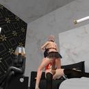 Thumb 62fbe8ecc6230e65ec431fae