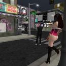 Thumb 62fd4dbfa749611af13a9c68