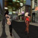 Thumb 62fff1a087910d160d1535ca