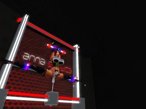 Web 62c344944a87c82b999ad447