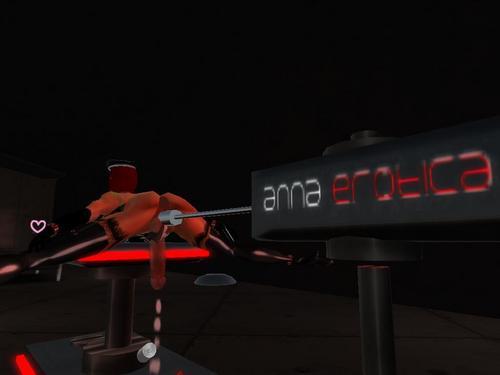 Web 62c3473ed66e4713cb91048b