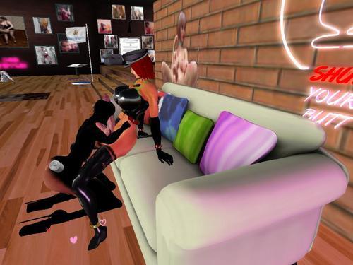 Web 62c43e50a6b3923fc973161a