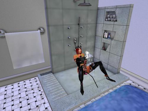 Web 62c5ed42f0aaca559531488d