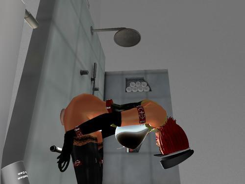 Web 62c5f244219545259eae147f