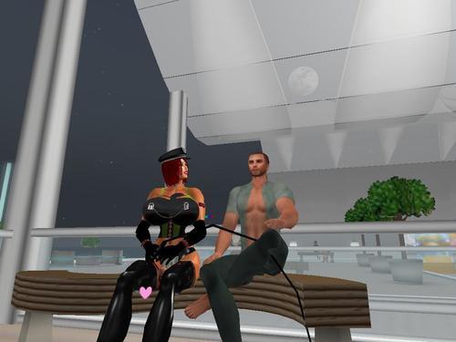 Web 62c73696b1aa174ca6e3363c