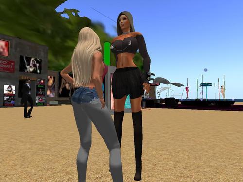 Web 62d959e8a7496129f63a9c68