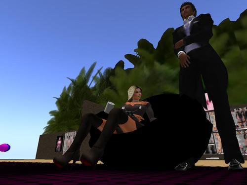 Web 62d95e02b1aa1731abe3363c