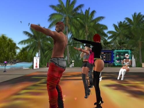 Web 62ed11fc50bff43db27e60c2