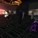 Thumb 54b69de8f8a1ec3a44000001