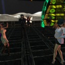 Thumb 54b6a13c8da5725b16000001