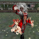 Thumb 54de38558da57276ff000001