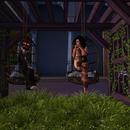 Thumb 5957eb5ed774f876b7000001