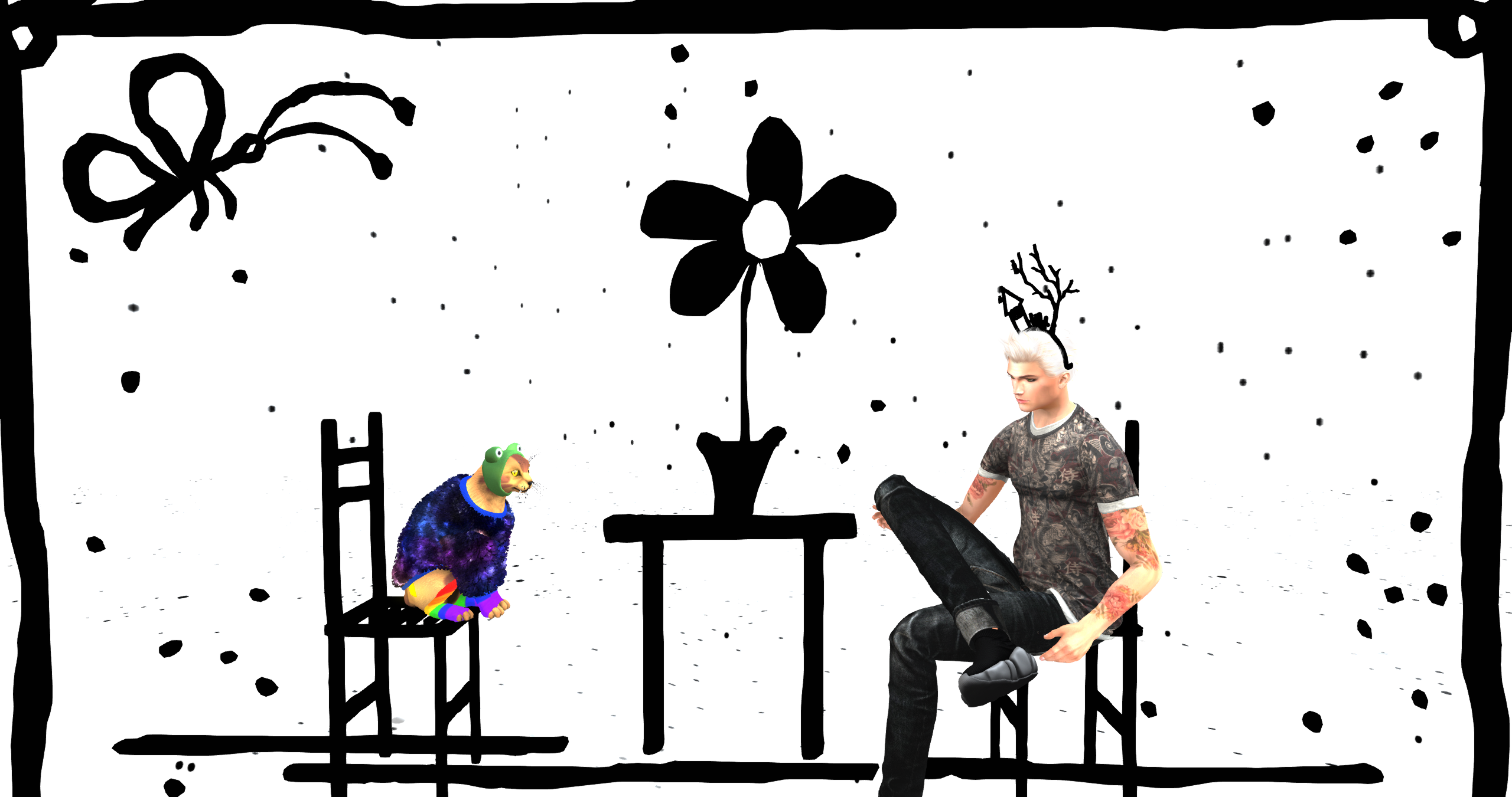 Original 63c23cf432df29722469c751