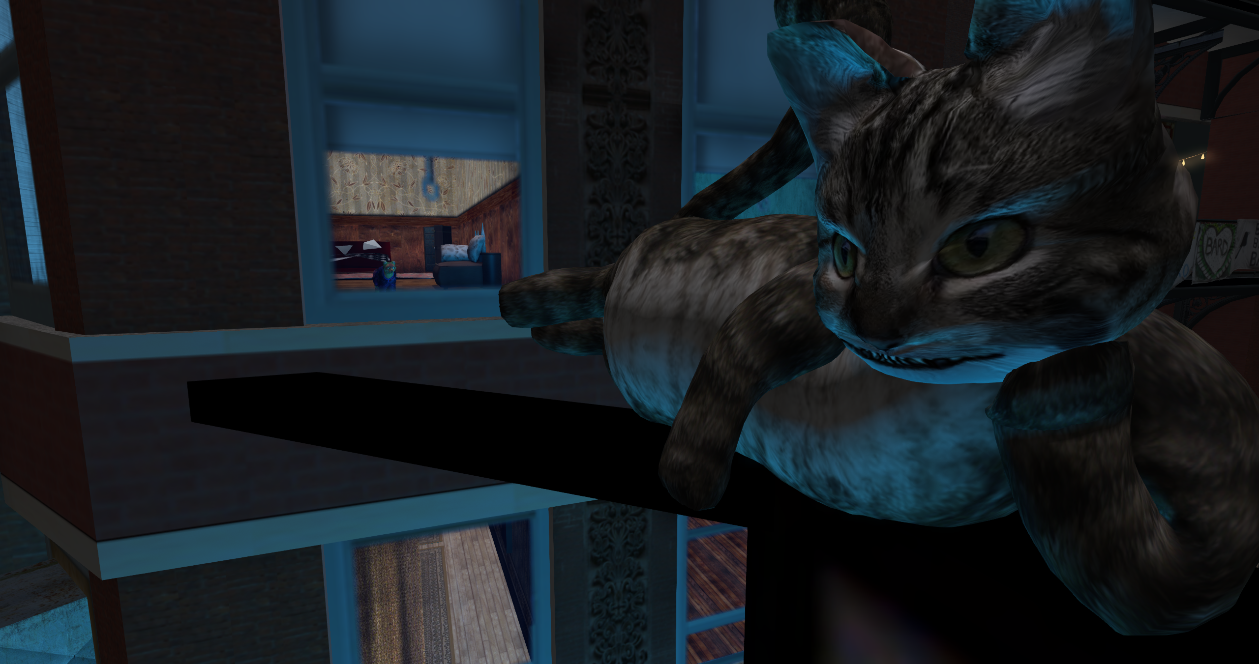 Original 63c2435b9ec087052e5a6c1d