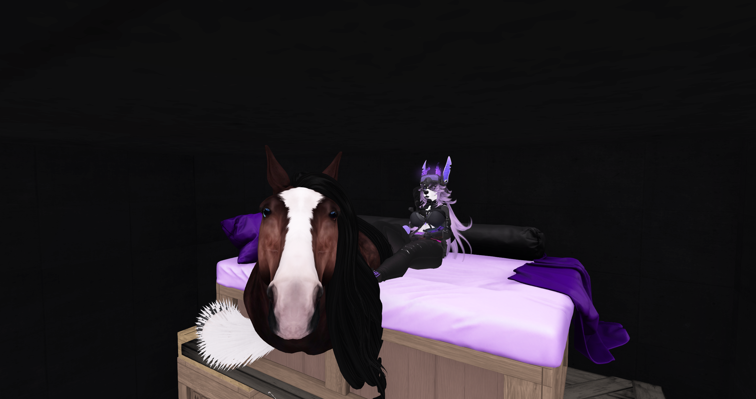 Original 63c6c423beaa35783178a98f